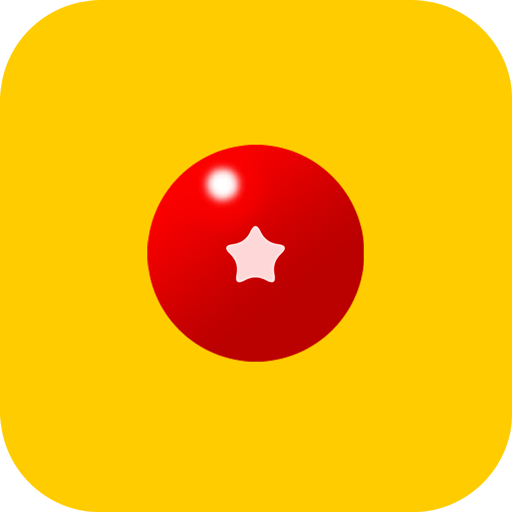 Ballstars™