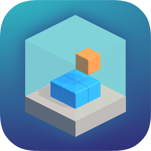BigCube