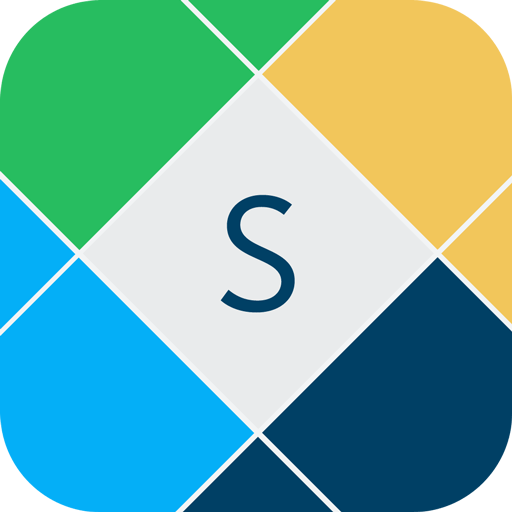 Silsile