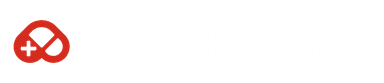 Bretzel Games