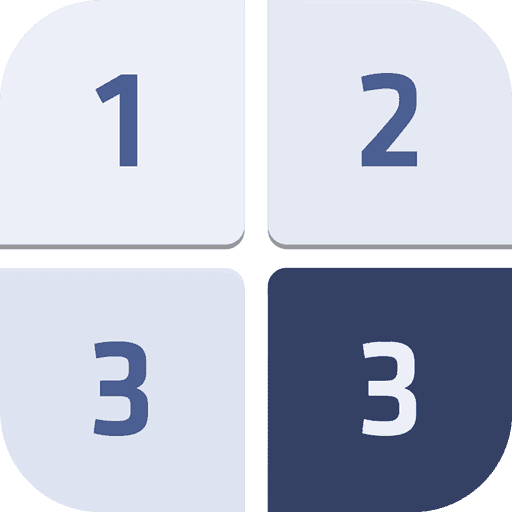 123 Snake (Sayılı Yılan)