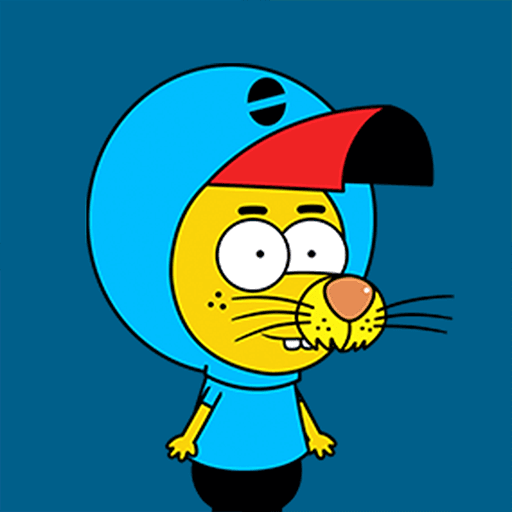 Kral Şakir - Aklında Tut