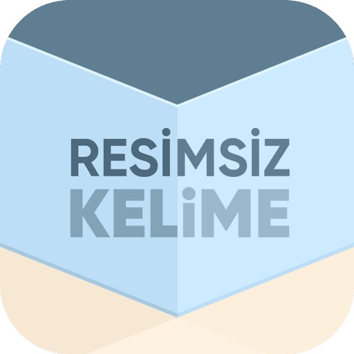 Resimsiz Kelime Bulmaca