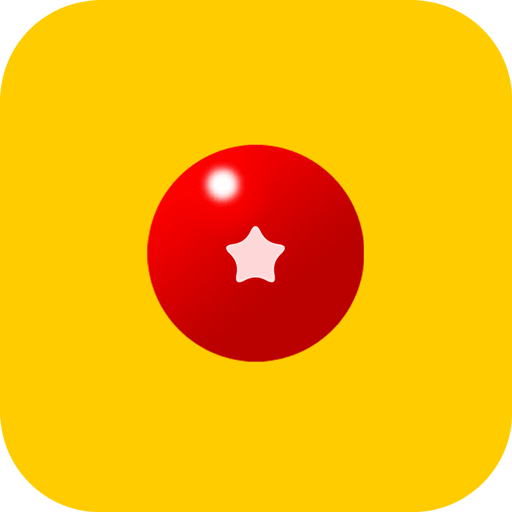 Ballstars™