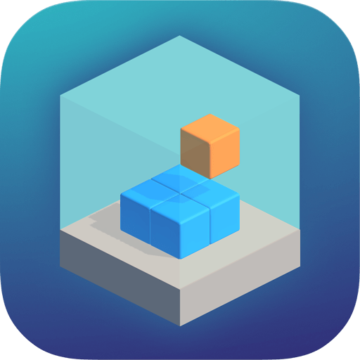 BigCube