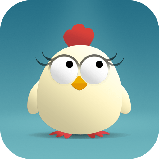 Chicko
