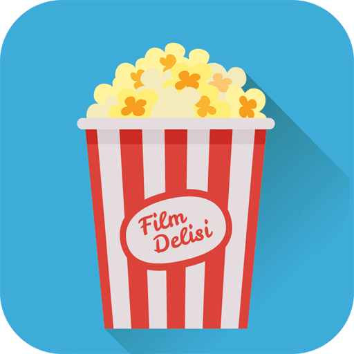 Film Delisi