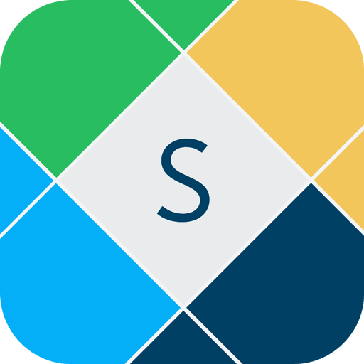 Silsile