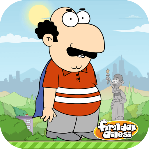 Super Sabri
